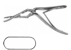 ЄНСЕН-МІДЛТОН ПЕРЕГОРОДК. ЗАТИСКАЧ 200MM